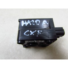 MAZDA CX-5 6 GJ 12-17 GLOSNIK BUZZER PDC PARKOWANIA KD45-676B1
