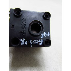 MAZDA CX-5 6 GJ 12-17 GLOSNIK BUZZER PDC PARKOWANIA KD45-676B1