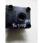 MAZDA CX-5 6 GJ 12-17 GLOSNIK BUZZER PDC PARKOWANIA KD45-676B1