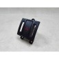 MAZDA CX-5 12-17 PANEL PRZELACZNIK WLACZNIK SWIATEL AWARYJNYCH KD45-664H0