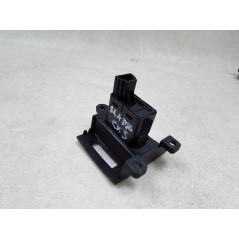 MAZDA CX-5 12-17 PANEL PRZELACZNIK WLACZNIK SWIATEL AWARYJNYCH KD45-664H0