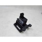 MAZDA CX-5 12-17 PANEL PRZELACZNIK WLACZNIK SWIATEL AWARYJNYCH KD45-664H0
