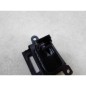 MAZDA CX-5 12-17 PANEL PRZELACZNIK WLACZNIK SWIATEL AWARYJNYCH KD45-664H0