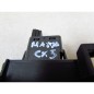 MAZDA CX-5 12-17 PANEL PRZELACZNIK WLACZNIK SWIATEL AWARYJNYCH KD45-664H0