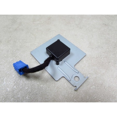 MAZDA CX-5 6 GJ 12-17 ANTENA GPS NAVI NAWIGACJI KD5166DY0A