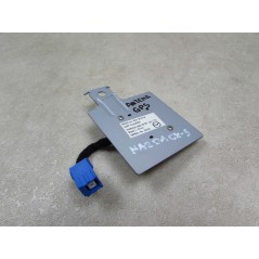 MAZDA CX-5 6 GJ 12-17 ANTENA GPS NAVI NAWIGACJI KD5166DY0A