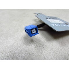 MAZDA CX-5 6 GJ 12-17 ANTENA GPS NAVI NAWIGACJI KD5166DY0A