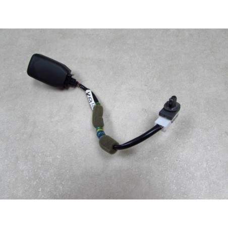 MAZDA CX-5 6 GJ 12-17 CZUJNIK SENSOR DESZCZU 423200-2002