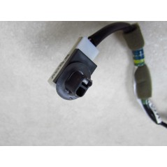 MAZDA CX-5 6 GJ 12-17 CZUJNIK SENSOR DESZCZU 423200-2002