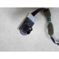 MAZDA CX-5 6 GJ 12-17 CZUJNIK SENSOR DESZCZU 423200-2002