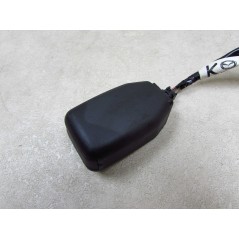 MAZDA CX-5 6 GJ 12-17 CZUJNIK SENSOR DESZCZU 423200-2002