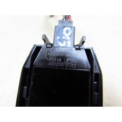 MAZDA CX-5 6 GJ 12-17 CZUJNIK SENSOR DESZCZU 423200-2002