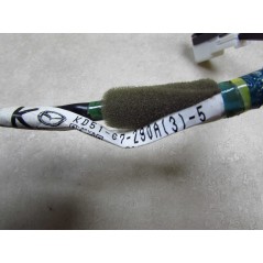 MAZDA CX-5 6 GJ 12-17 CZUJNIK SENSOR DESZCZU 423200-2002
