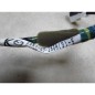 MAZDA CX-5 6 GJ 12-17 CZUJNIK SENSOR DESZCZU 423200-2002