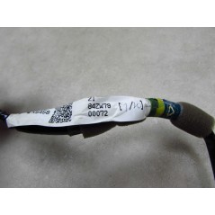 MAZDA CX-5 6 GJ 12-17 CZUJNIK SENSOR DESZCZU 423200-2002