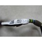 MAZDA CX-5 6 GJ 12-17 CZUJNIK SENSOR DESZCZU 423200-2002