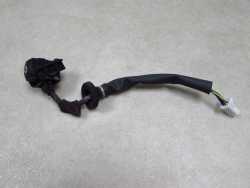 MAZDA CX-5 12-17 KAMERA COFANIA KLAPY KD45-67RC0 516120-10431