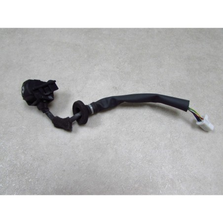 MAZDA CX-5 12-17 KAMERA COFANIA KLAPY KD45-67RC0 516120-10431