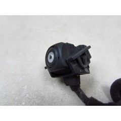 MAZDA CX-5 12-17 KAMERA COFANIA KLAPY KD45-67RC0 516120-10431