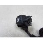 MAZDA CX-5 12-17 KAMERA COFANIA KLAPY KD45-67RC0 516120-10431