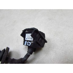 MAZDA CX-5 12-17 KAMERA COFANIA KLAPY KD45-67RC0 516120-10431