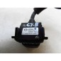 MAZDA CX-5 12-17 KAMERA COFANIA KLAPY KD45-67RC0 516120-10431