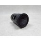 MAZDA CX-5 12-17 PRZELACZNIK WLACZNIK START STOP KD45-663S0
