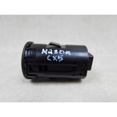 MAZDA CX-5 12-17 PRZELACZNIK WLACZNIK START STOP KD45-663S0