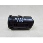 MAZDA CX-5 12-17 PRZELACZNIK WLACZNIK START STOP KD45-663S0
