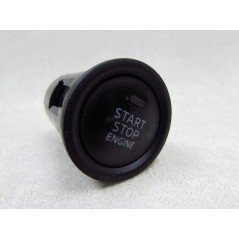 MAZDA CX-5 12-17 PRZELACZNIK WLACZNIK START STOP KD45-663S0