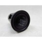 MAZDA CX-5 12-17 PRZELACZNIK WLACZNIK START STOP KD45-663S0