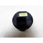 MAZDA CX-5 12-17 PRZELACZNIK WLACZNIK START STOP KD45-663S0