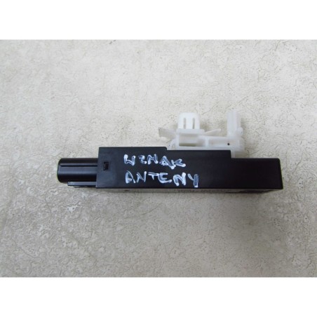 MAZDA CX-5 6 GJ 12-17 WZMACNIACZ ANTENY FM KD45-676NX