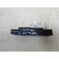 MAZDA CX-5 6 GJ 12-17 WZMACNIACZ ANTENY FM KD45-676NX