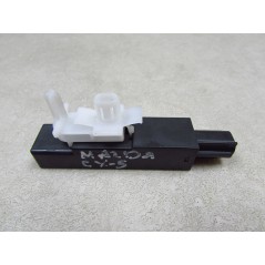 MAZDA CX-5 6 GJ 12-17 WZMACNIACZ ANTENY FM KD45-676NX