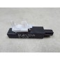 MAZDA CX-5 6 GJ 12-17 WZMACNIACZ ANTENY FM KD45-676NX