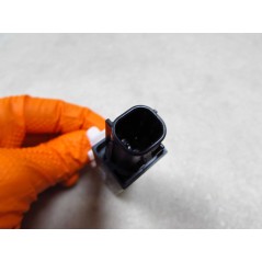MAZDA CX-5 6 GJ 12-17 WZMACNIACZ ANTENY FM KD45-676NX