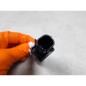 MAZDA CX-5 6 GJ 12-17 WZMACNIACZ ANTENY FM KD45-676NX
