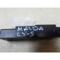 MAZDA CX-5 6 GJ 12-17 WZMACNIACZ ANTENY FM KD45-676NX