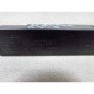MAZDA CX-5 6 GJ 12-17 WZMACNIACZ ANTENY FM KD45-676NX