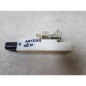 MAZDA CX-5 6 GJ 12-17 WZMACNIACZ MODUL ANTENY KEYLESS KD47676NX