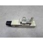MAZDA CX-5 6 GJ 12-17 WZMACNIACZ MODUL ANTENY KEYLESS KD47676NX