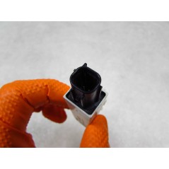 MAZDA CX-5 6 GJ 12-17 WZMACNIACZ MODUL ANTENY KEYLESS KD47676NX