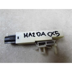 MAZDA CX-5 6 GJ 12-17 WZMACNIACZ MODUL ANTENY KEYLESS KD47676NX