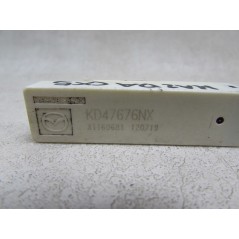 MAZDA CX-5 6 GJ 12-17 WZMACNIACZ MODUL ANTENY KEYLESS KD47676NX