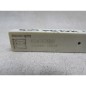 MAZDA CX-5 6 GJ 12-17 WZMACNIACZ MODUL ANTENY KEYLESS KD47676NX