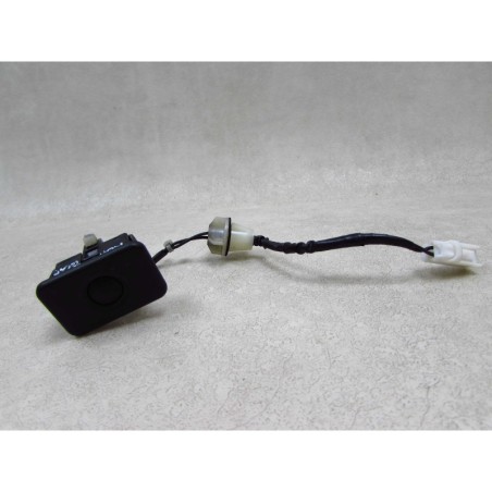 MAZDA CX-5 12-17 MIKROSTYK KLAMKA KLAPY BAGAZNIKA TYL GS2A676S0