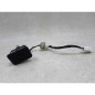 MAZDA CX-5 12-17 MIKROSTYK KLAMKA KLAPY BAGAZNIKA TYL GS2A676S0