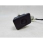MAZDA CX-5 12-17 MIKROSTYK KLAMKA KLAPY BAGAZNIKA TYL GS2A676S0