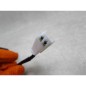 MAZDA CX-5 12-17 MIKROSTYK KLAMKA KLAPY BAGAZNIKA TYL GS2A676S0